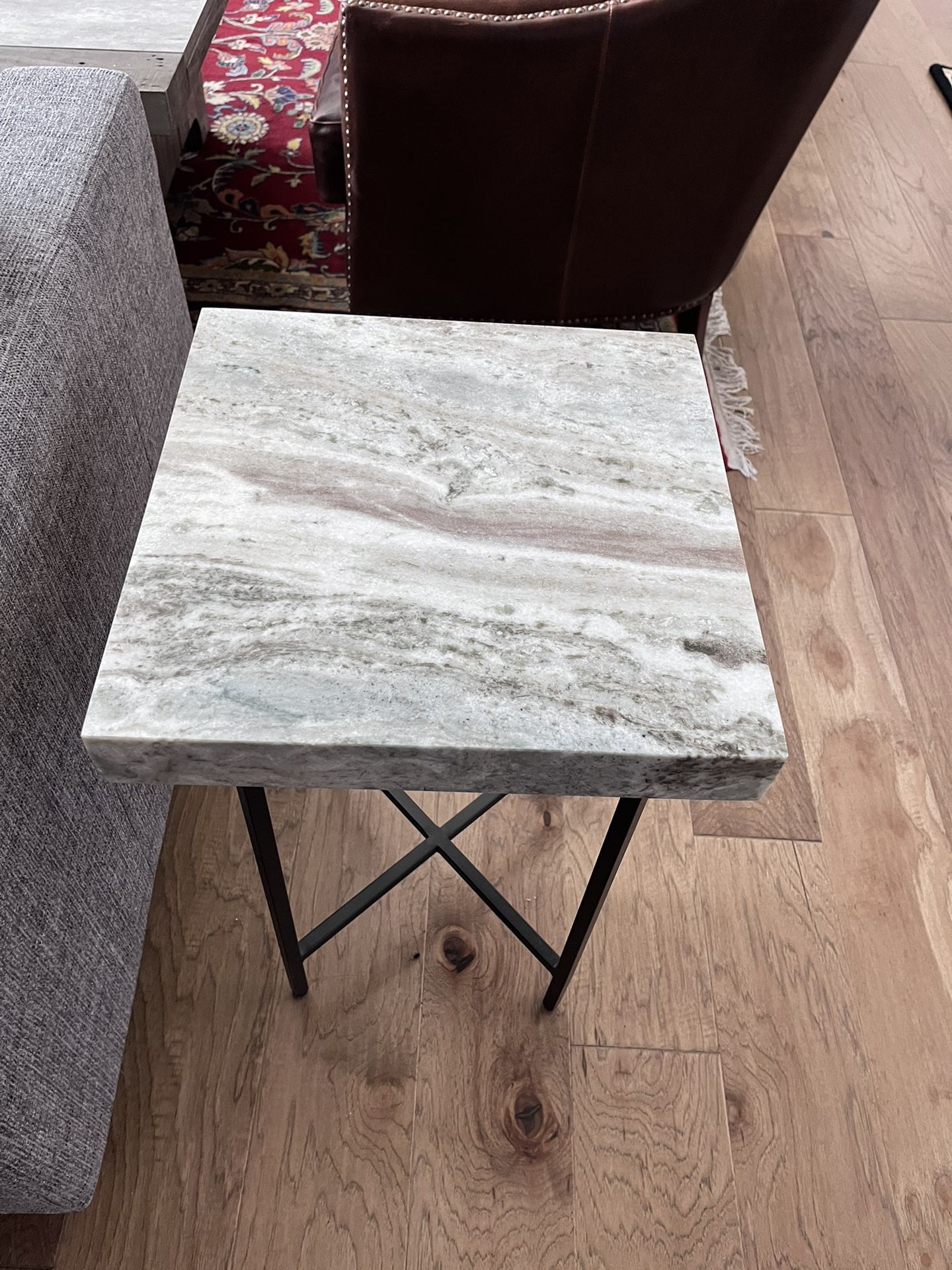 End Table,All Products : American Fashion Style Bags On Sale