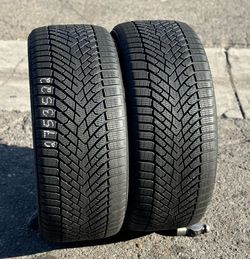 275/35/22 PIRELLI SCORPION