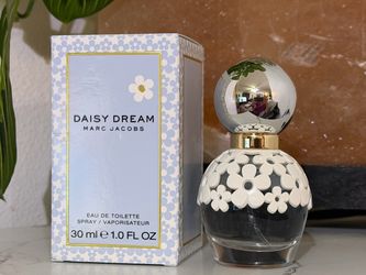 Marc Jacobs Daisy Dream EDT 30ml