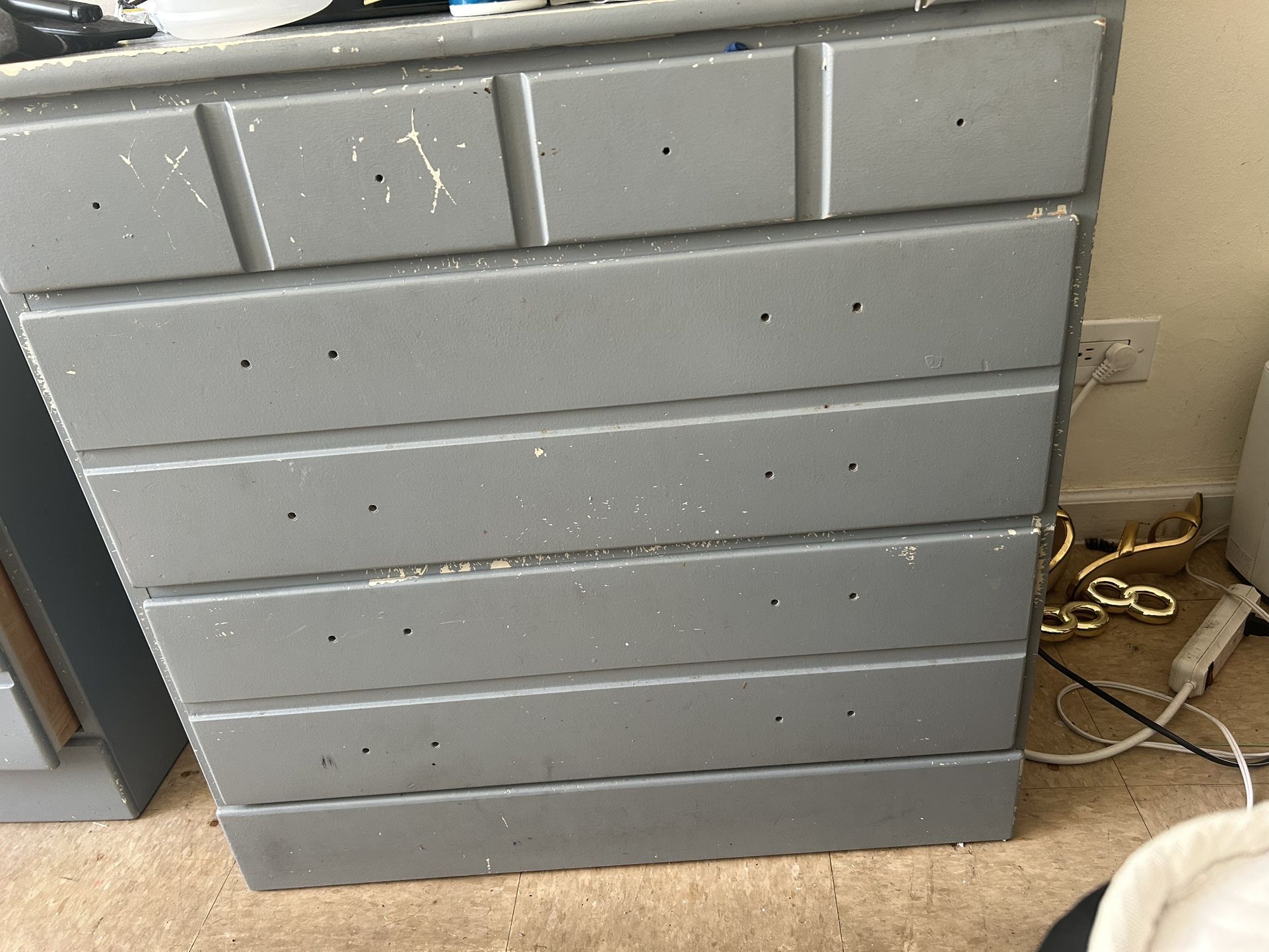 Dresser For Sale