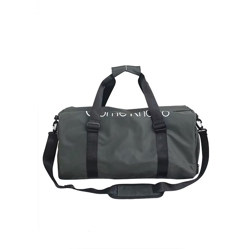 24" Weekender Bags For Travel Duffle Bags Carry On Gym