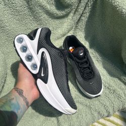 New nike air max Women’s 8
