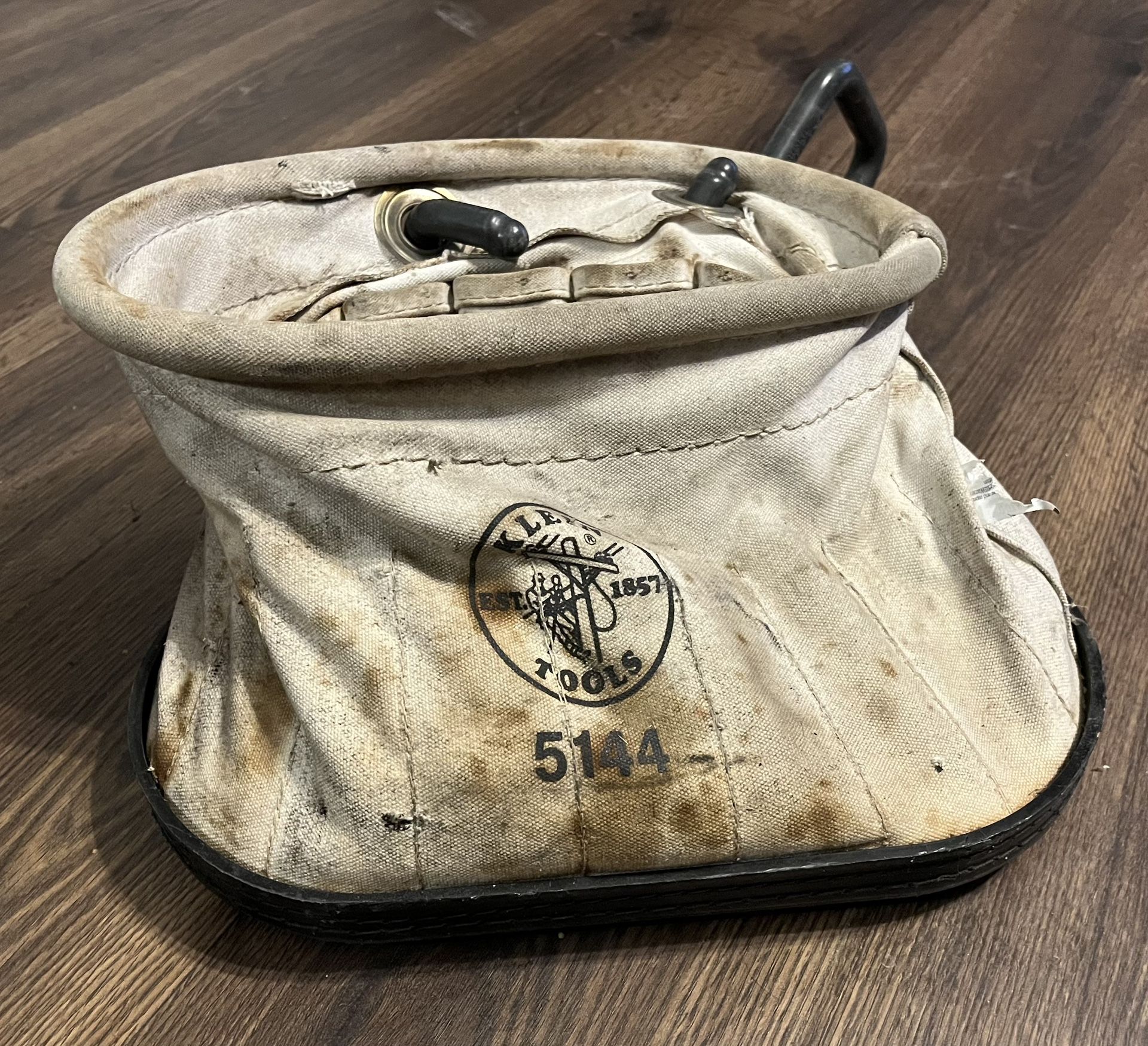 Klein Tool Bag