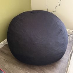 XL Bean Bag Chair
