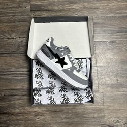 Bapestas