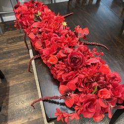 Artificial Center Piece 