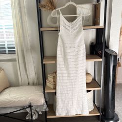 Women’s Zara Dress