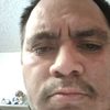 Michael Torrez
