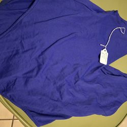 Clothes