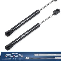 14" GAS Strut