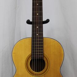 Classical Guitar Full Size With Bag
