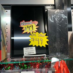 Tablet LTE unlocked Get Now