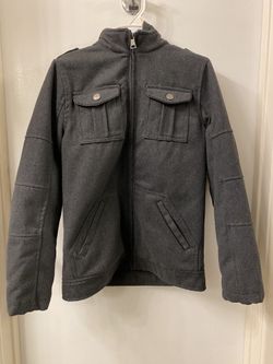 Like new Urban Republic Jacket