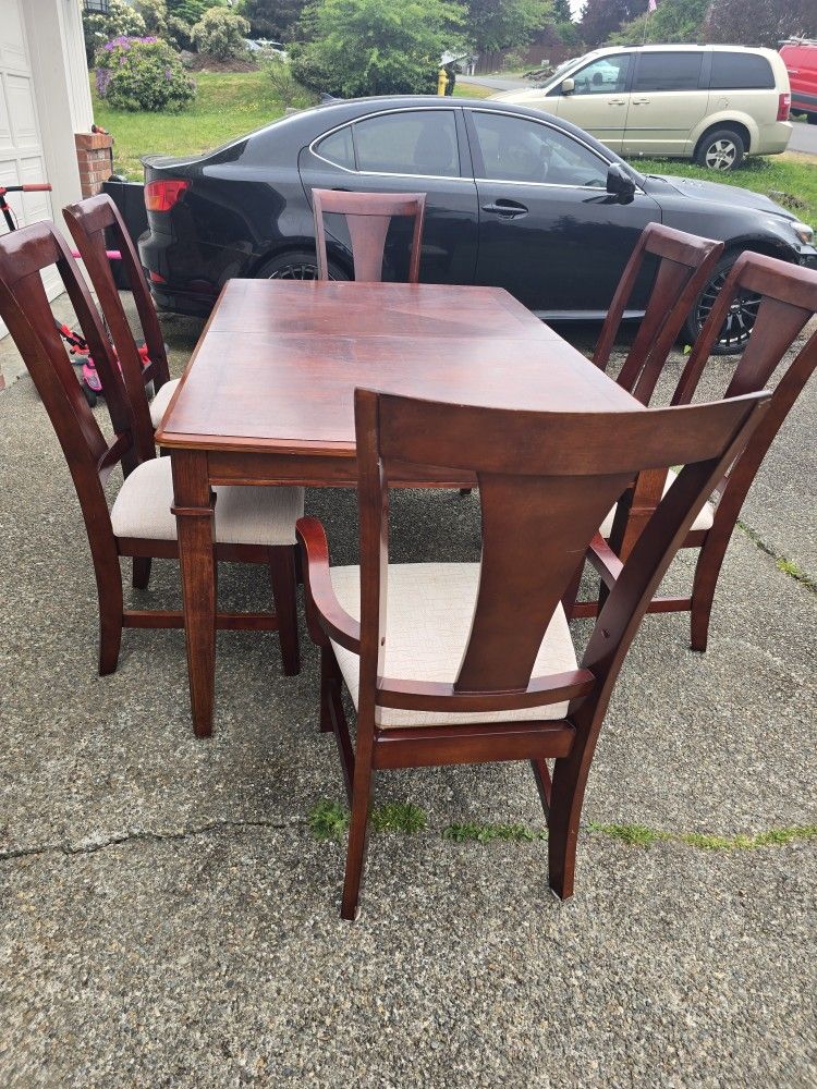 Dining Set