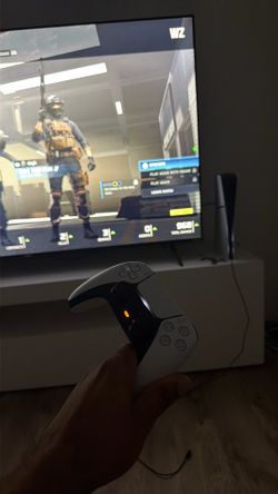 Digital ps5 $350 no negotiations! Very firm on price!Dm when ready to buy!