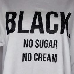 *New* Statement Tees! Unisex 