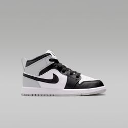 Jordans