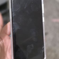 Galaxy S10+ N Galaxy S20