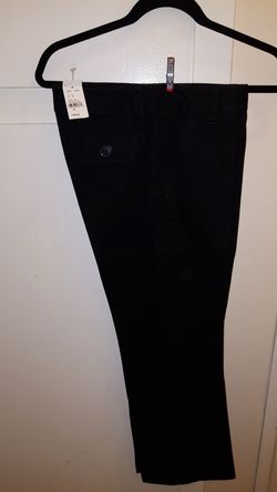 MARC JACOBS Women's Pants Size 10