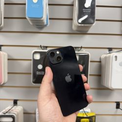 iPhone 13 Unlocked 128gb