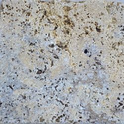 Large Inventory of Exquisite Tile for sale