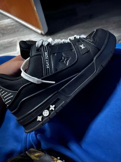LV SHOES 📲