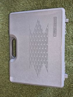 Doskocil Gun Guard small case