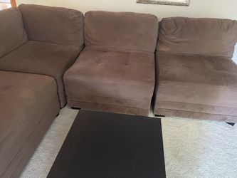 Haining gelin furniture sale costco