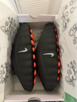 Nike mind ( size 9-10-11)