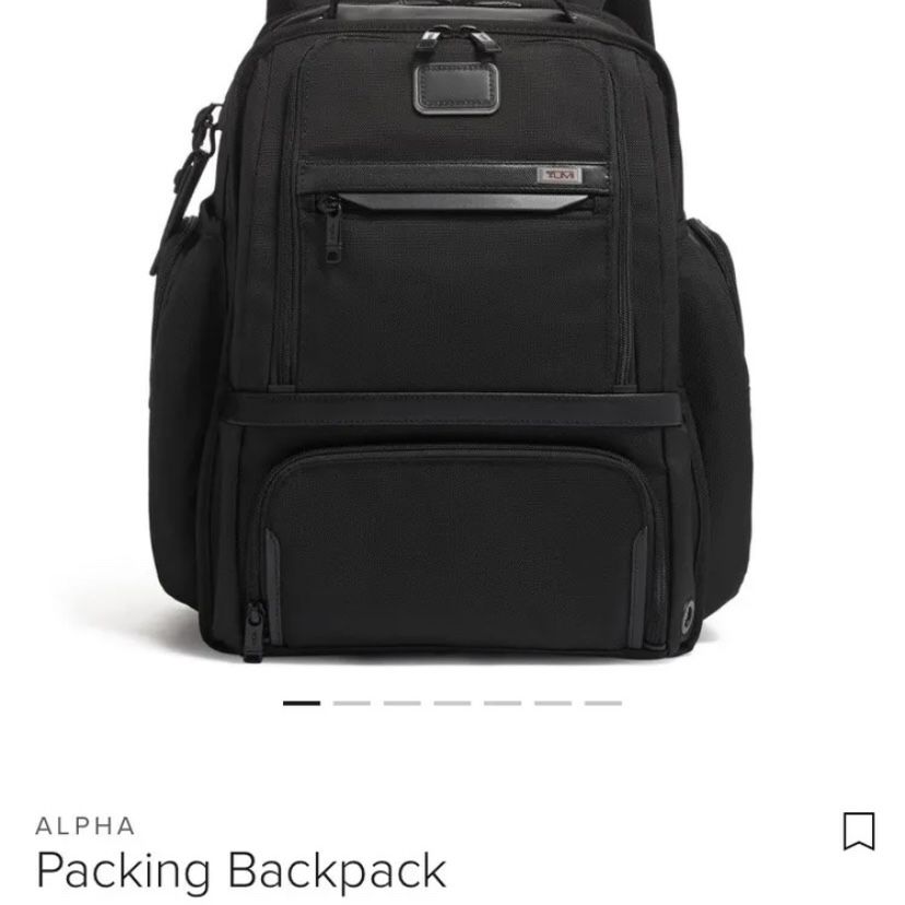 best brand for backpacks for travelling 13 Brands Making The Best Luxury Backpacks For Men