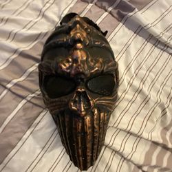 Mask