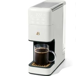 New Coffee Grinder $60