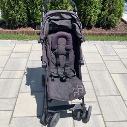 Maclaren Techno XT Umbrella Stroller