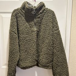 Women’s Sweaters 