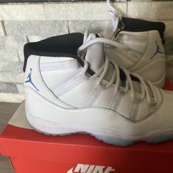 Air Jordan 11 Retro 