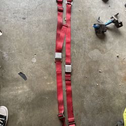 VW Bug Parts