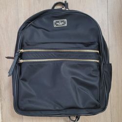 Kate Spade Back Pack 