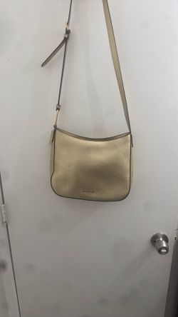 Michael Kors   $50