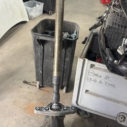  Differential   For  Bmw M3