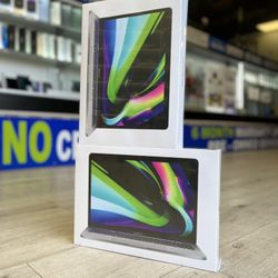 MacBook Pro 13 Inch M2 Chip