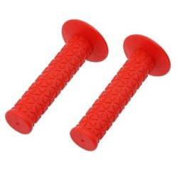 New Bicycle, Beach Cruiser, Fixie, Bmx, Scooter Grips