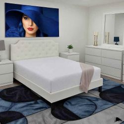 Bedroom Set - Juego De Cuarto 