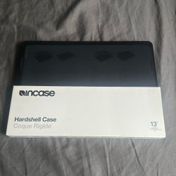 MacBook Air Hard Case