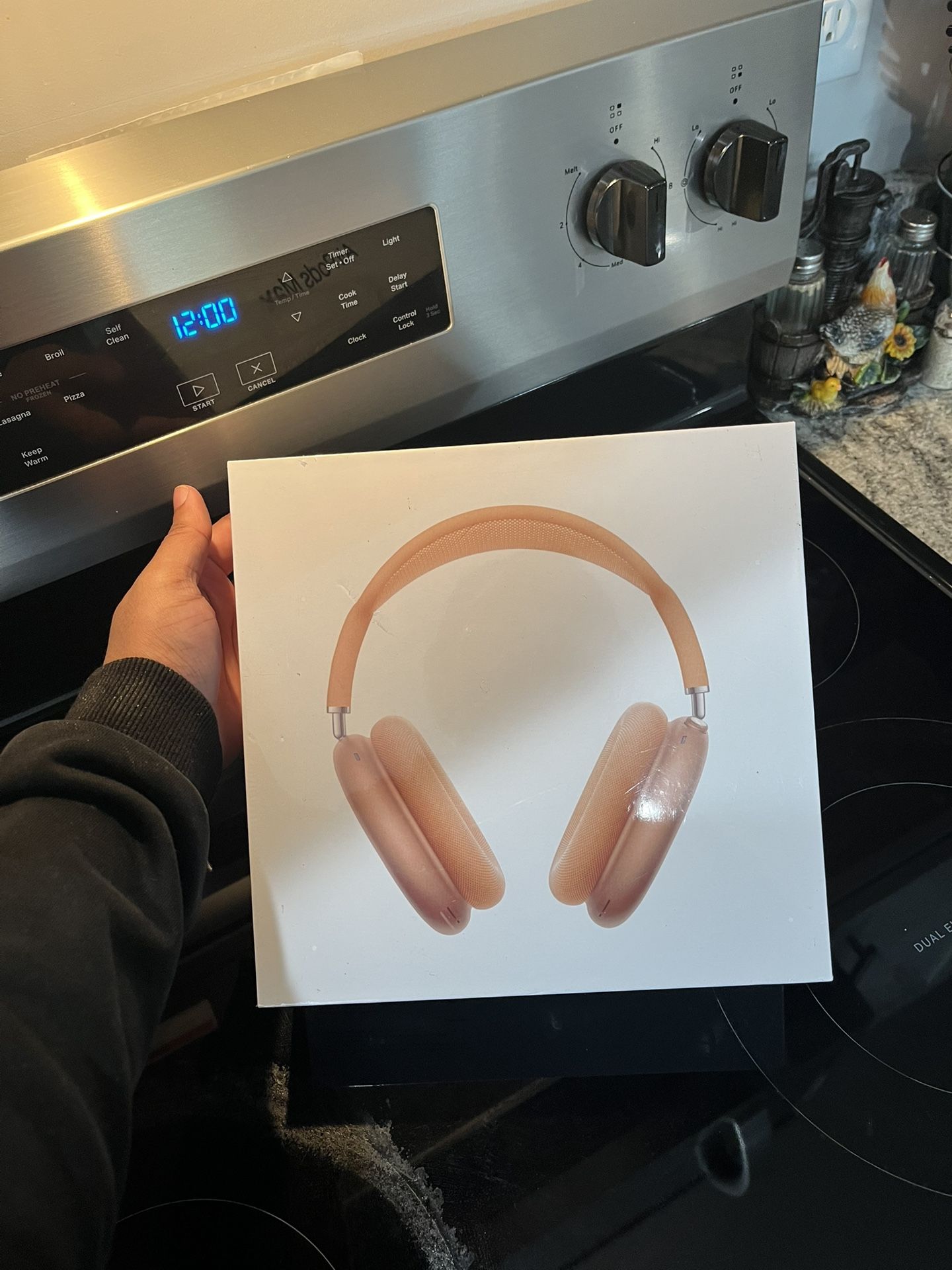 AirPod Max