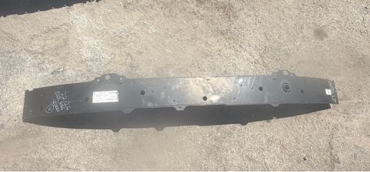 2022 2023 2024 2025 2026 Mercedes-Benz EQE EQS Front Bumper Reinforcement OEM A2976002300