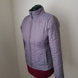 The North Face. Women Jacket Size M 