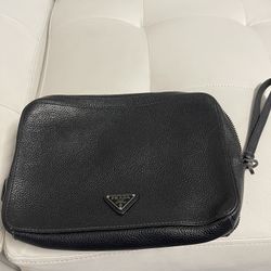 Gucci Or Prada Bag