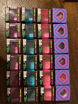 NeeDoh (NEW) $25 each