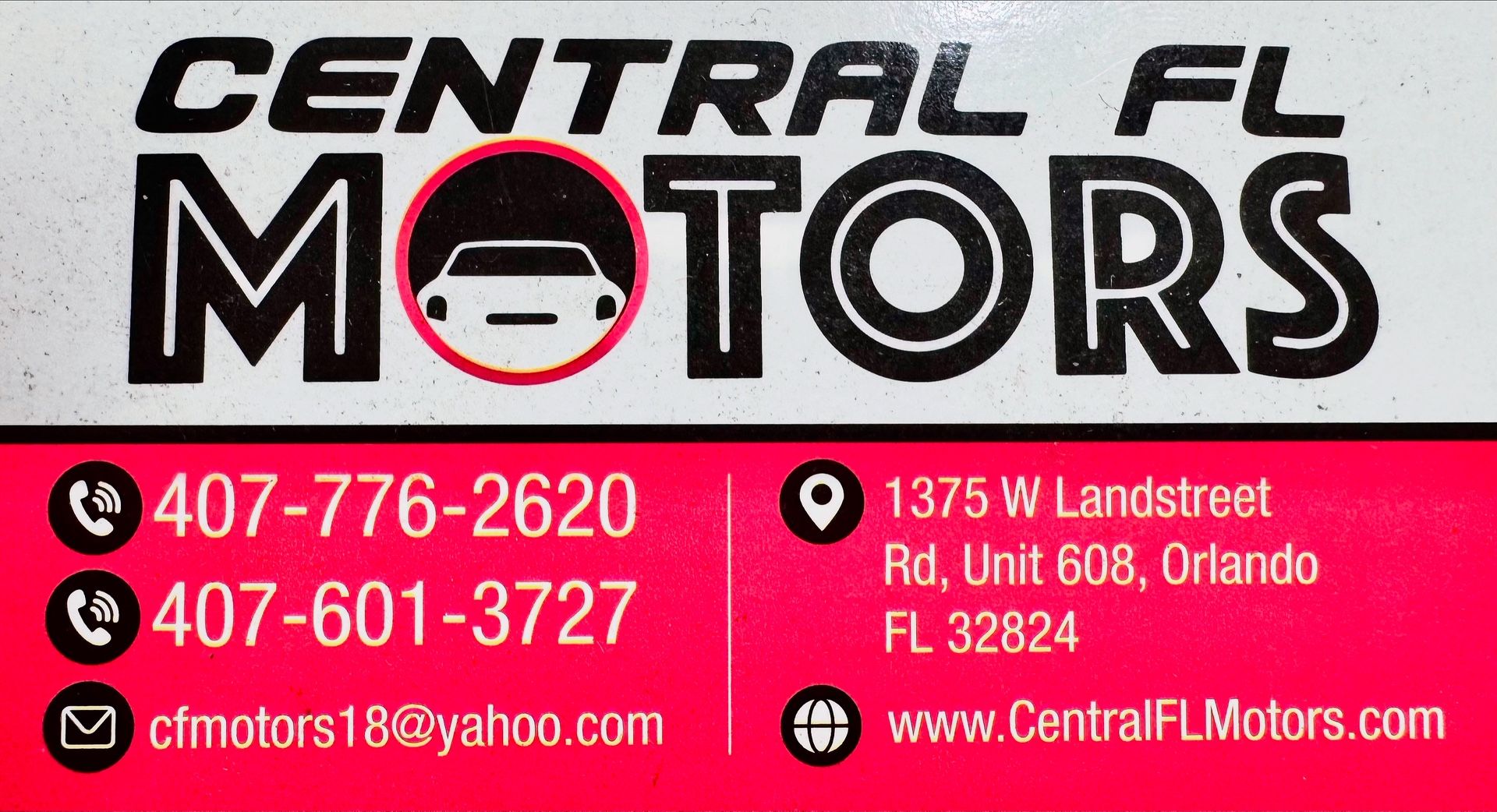 Cash Cars Under $5k