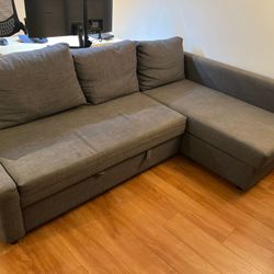 Sectional Sofa Wayfair 